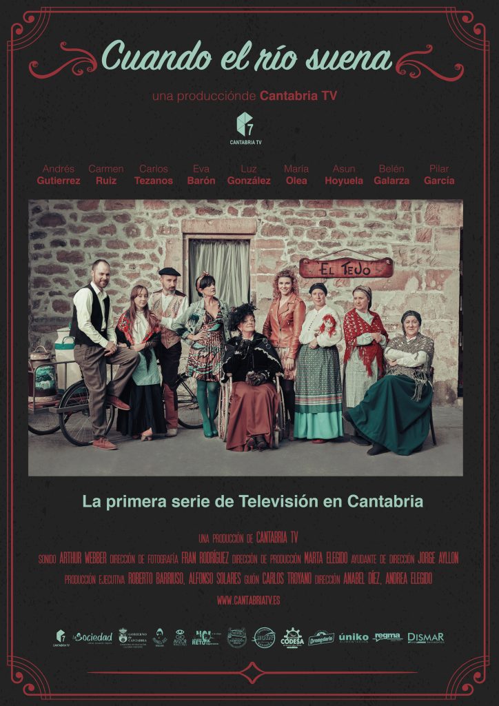 CARTEL A4